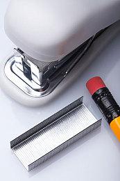 《吸血鬼猎人》steam抢先体验开启 第一人称肉鸽FPS